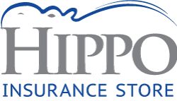 HIPPO Insurance Store